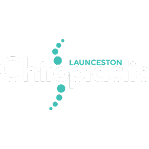 Launceston Chiropractic