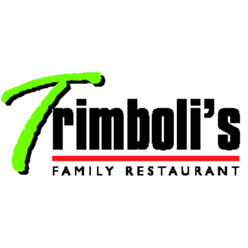 Trimboli's