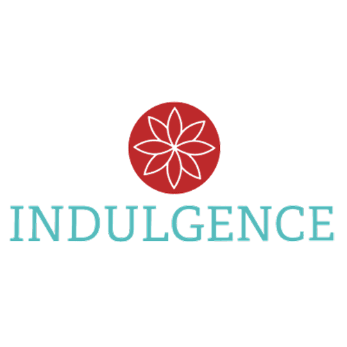 Indulgence