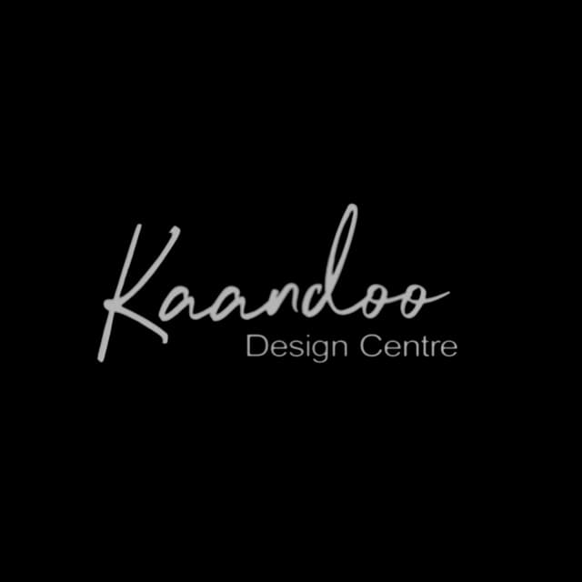 Kaandoo Design Centre