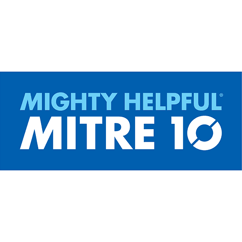 Mitre10