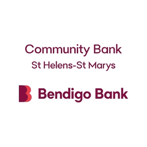 Bendigo Bank