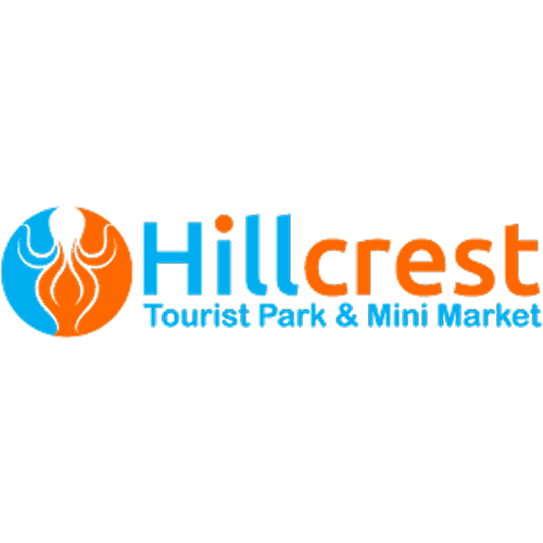 Hillcrest Tourist Park & Mini Market